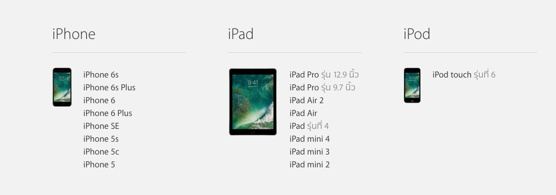 Screen Shot 2559-07-19 at 12.08.59 AM