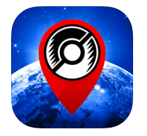 Screen Shot 2559-07-20 at 11.33.53 AM