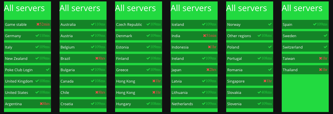 Screen Shot 2559-07-20 at 12.06.22 AM