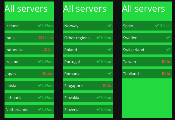 Screen Shot 2559-07-20 at 12.06.22 AM