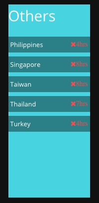 Screen Shot 2559-07-20 at 12.19.22 PM