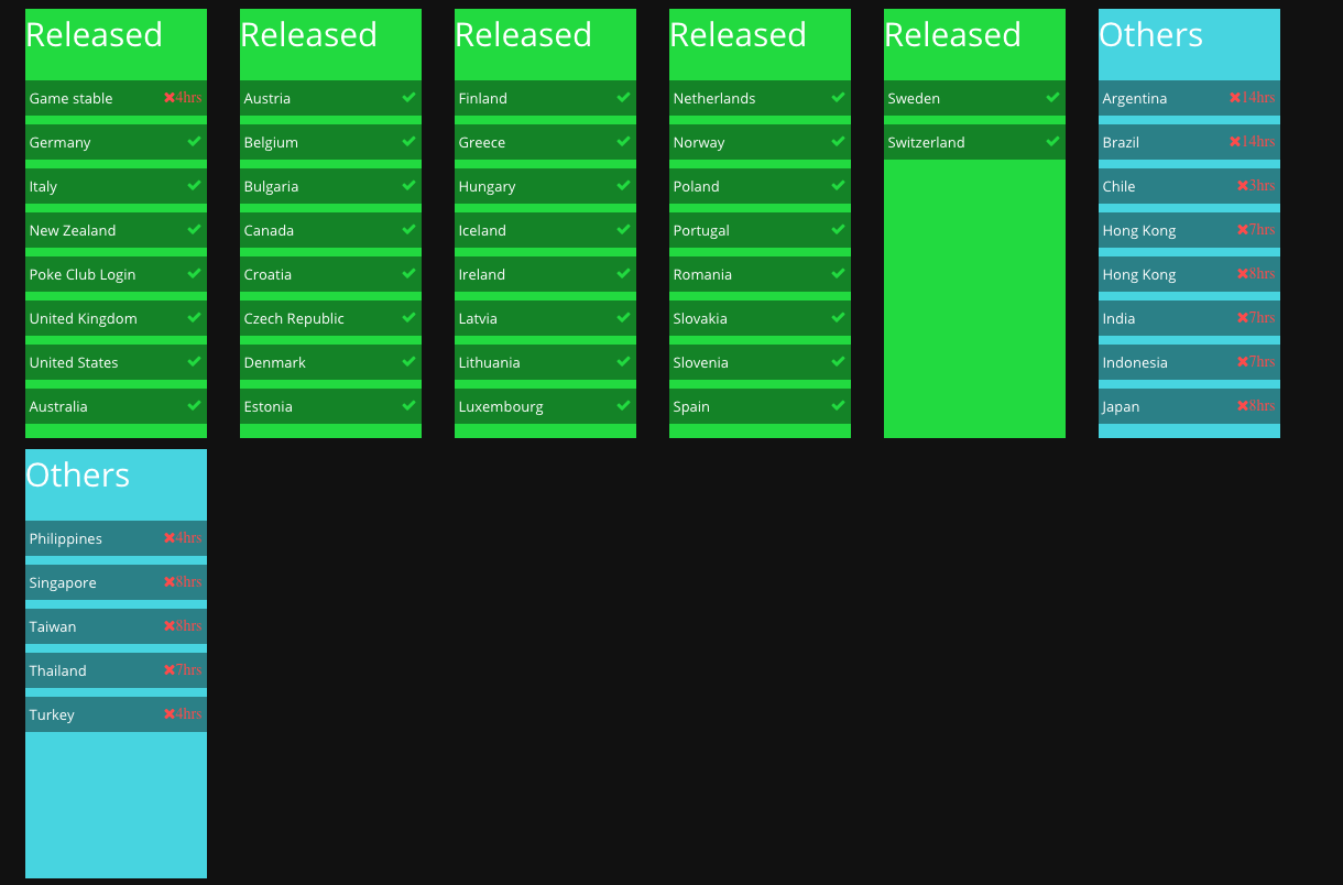 Screen Shot 2559-07-20 at 12.23.52 PM