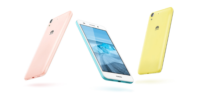 Screen Shot 2559-07-23 at 11.44.30 PM