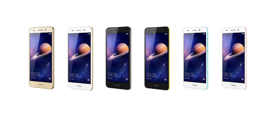 Screen Shot 2559-07-23 at 11.44.40 PM