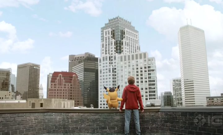 Screen Shot 2559-07-23 at 3.11.25 AM