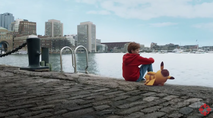 Screen Shot 2559-07-23 at 3.11.57 AM