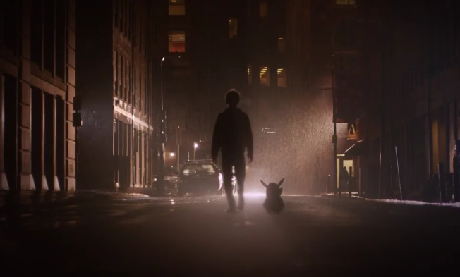 Screen Shot 2559-07-23 at 3.12.18 AM