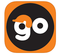 Screen Shot 2559-07-27 at 6.47.25 PM