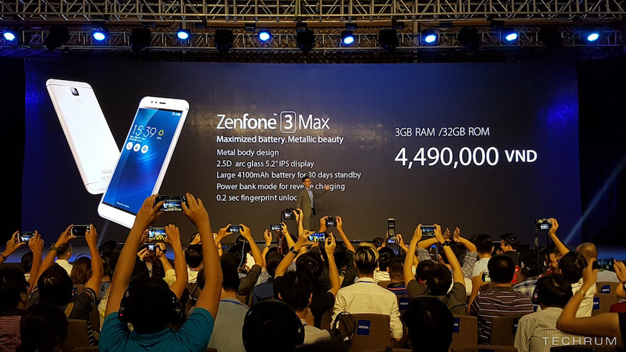 Zenfone3-Max-price