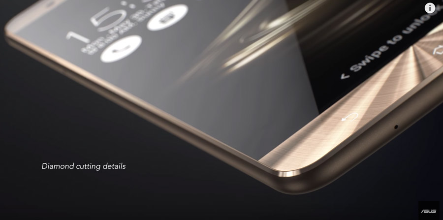 Zenfone3-deluxe-004