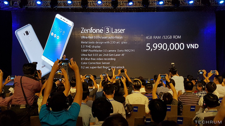 Zenfone3-laser-price