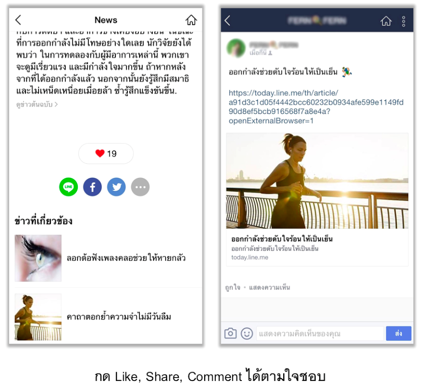 ac3a51a7-0ded-498b-9450-eec6e6b5db36