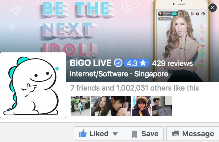 ad698619-797d-4973-8e7e-76e0d095d387