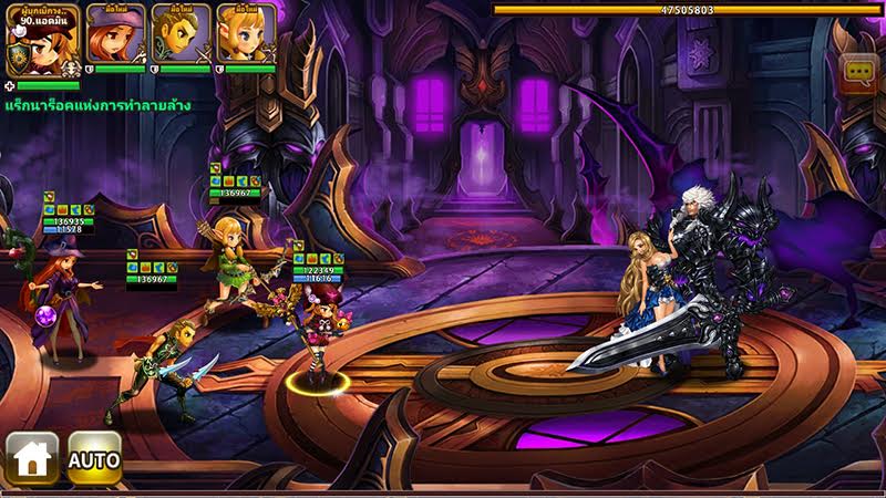 b3c15256-8b4c-44af-94ea-34a6b727cda3