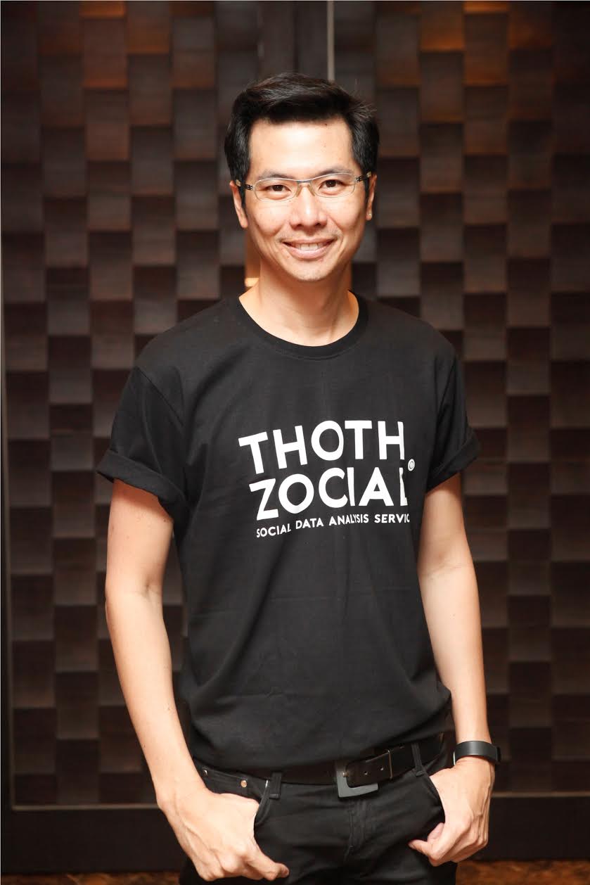 b6793566-e23a-405f-92ae-629e569d743a