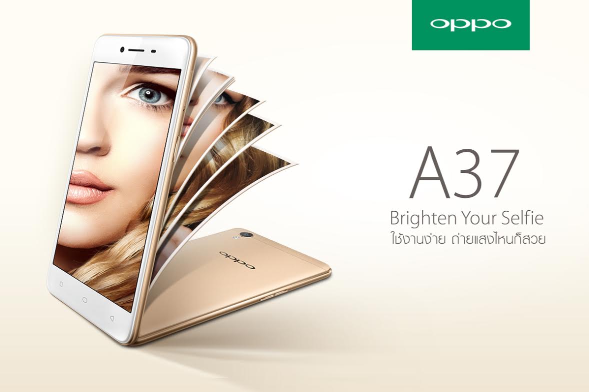 bfabe05f-2b1e-47a7-9b4b-c3115131e7d2