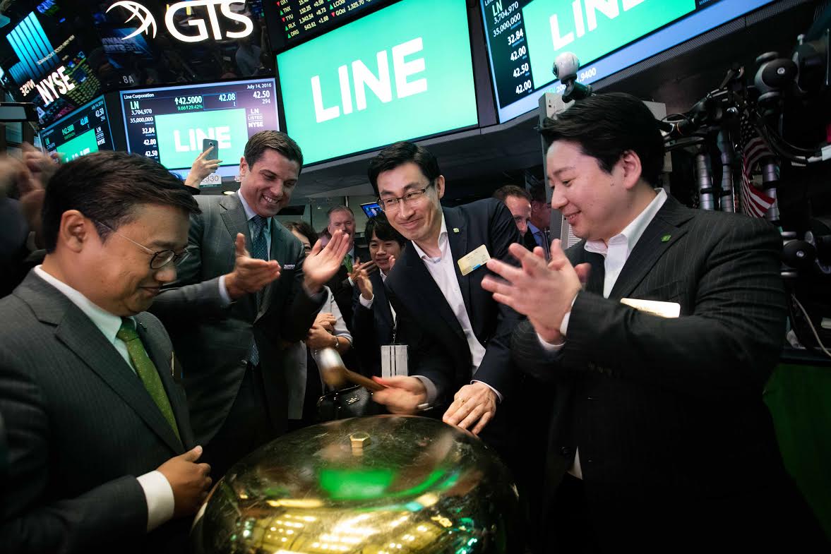 bfbed6c0-5f7c-48dc-abc3-512a4b912dc9