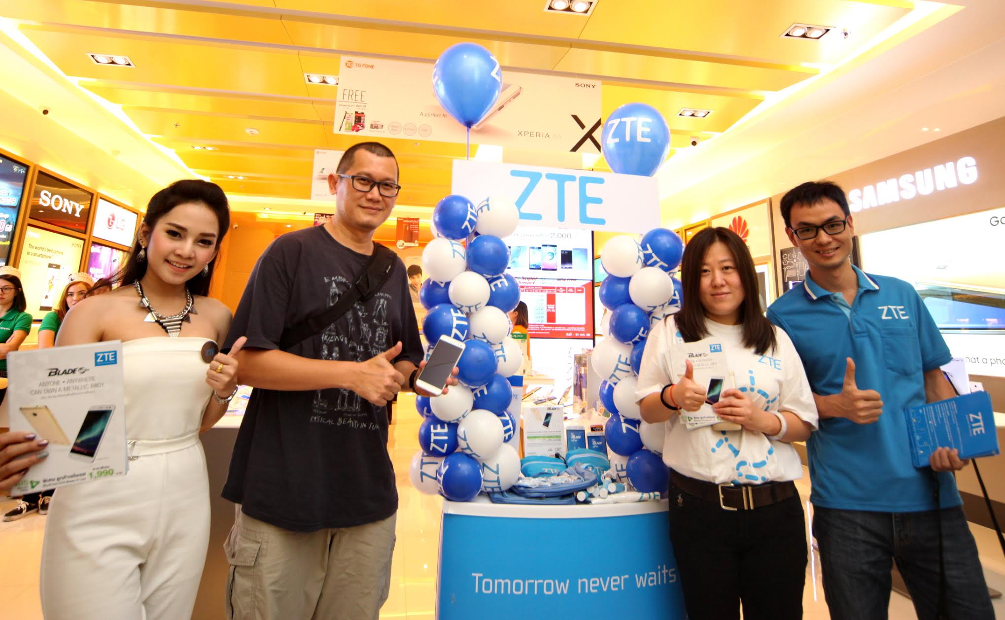 c2cf37a6-b5ce-4aec-be2e-c3b18bfcefca