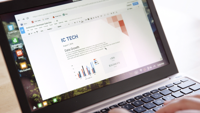 d3c882f2d5bf6b983a12c2ad5fc65a63_original