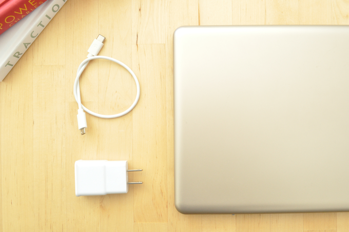 d4f9d3e0fd0c9df7b3f40afcc0853e2e_original