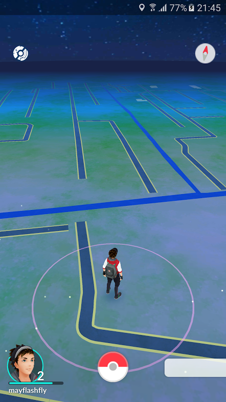 dc35a913-9c23-47c4-8108-3d409a18a3ca