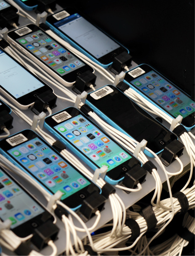 device_testing_lab_facebook