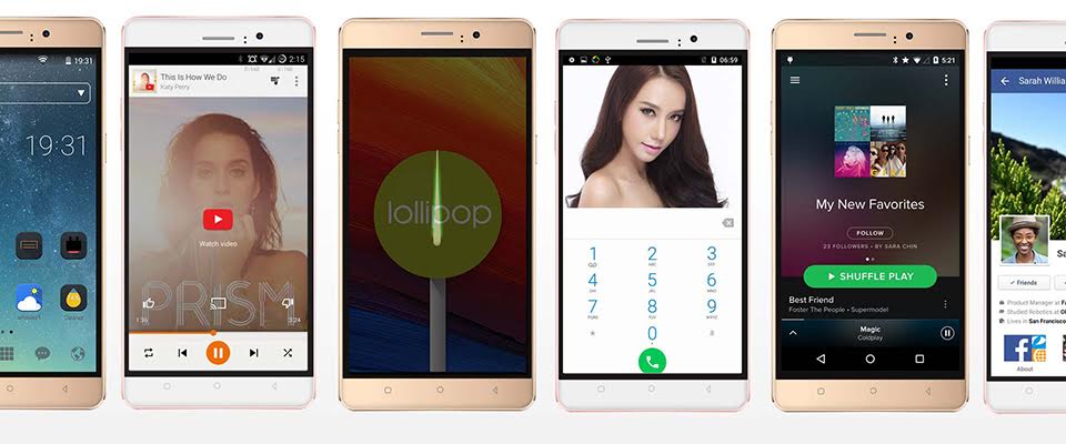 eadc1d8f-9a65-45ca-ae93-041c265d128a