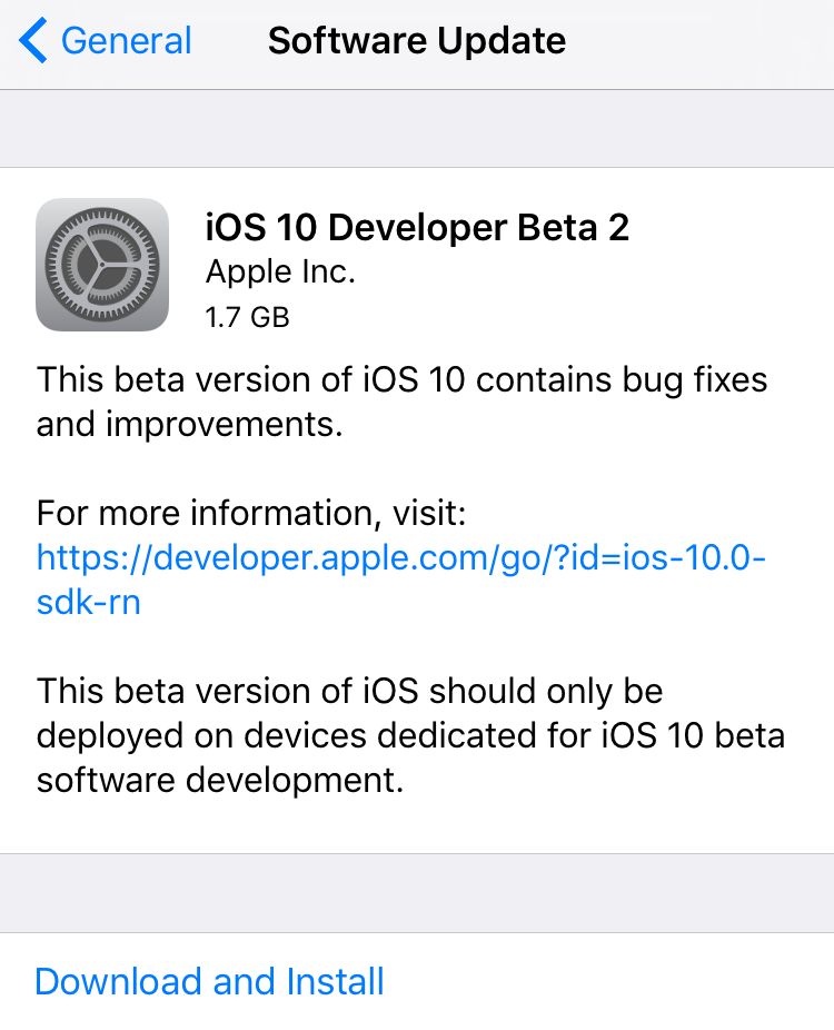 image1ty_zpskm58zh4p