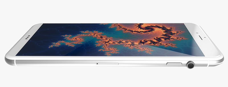 ipad-digital-crownd-concept