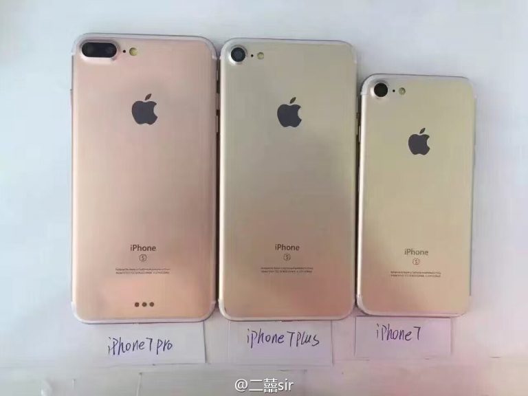 iphone-7-iphone-7-plus-iphone-7-pro-back-768x576