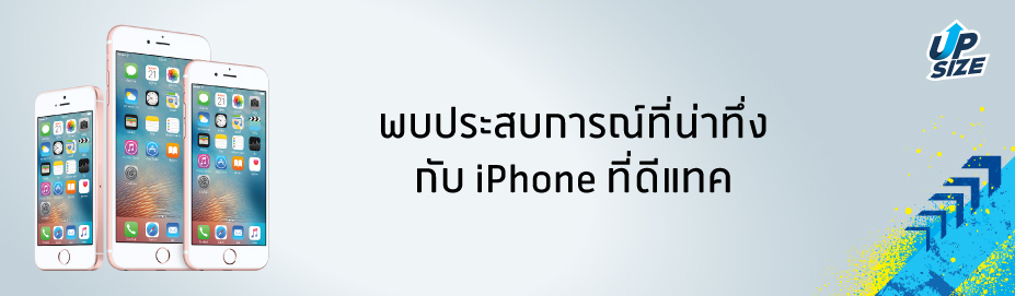 Samsung Galaxy Core Prime-th