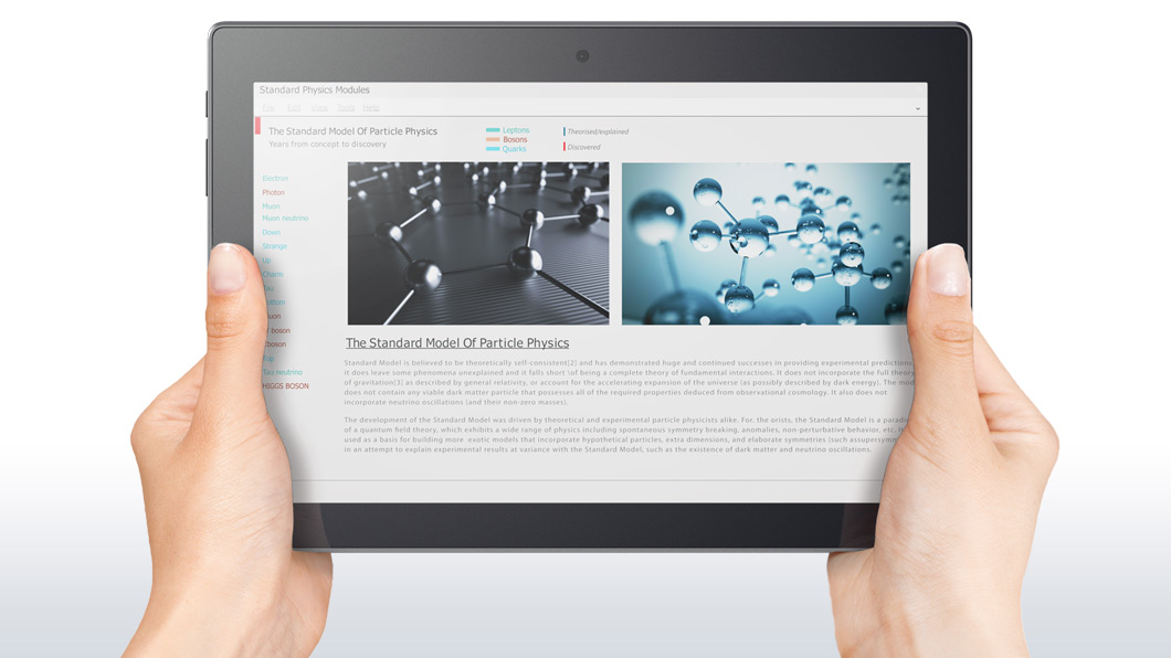 lenovo-tablet-tab3-10-business-front-3