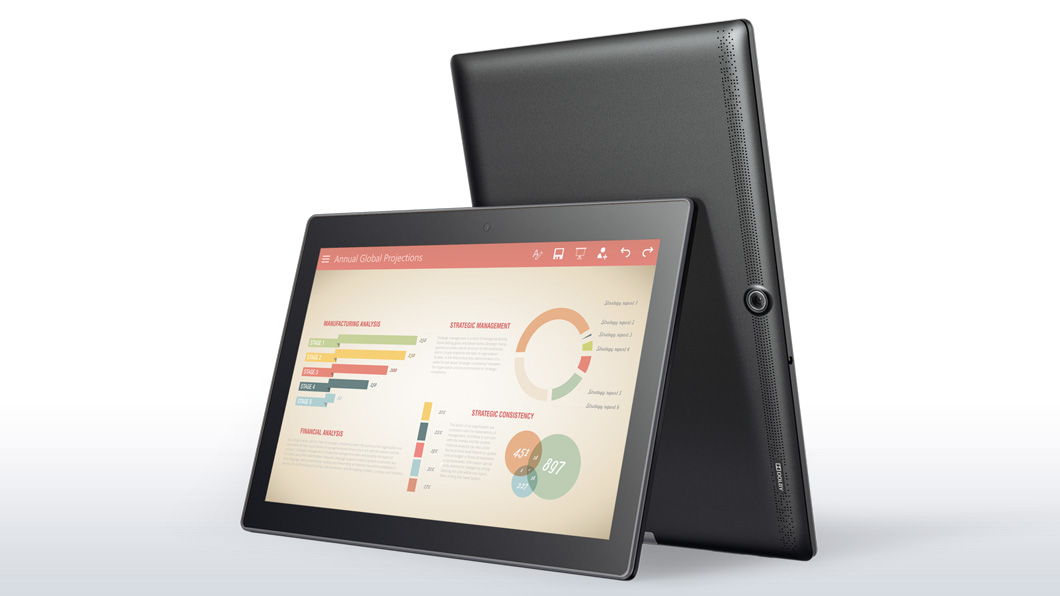 lenovo-tablet-tab3-10-business-front-back-2