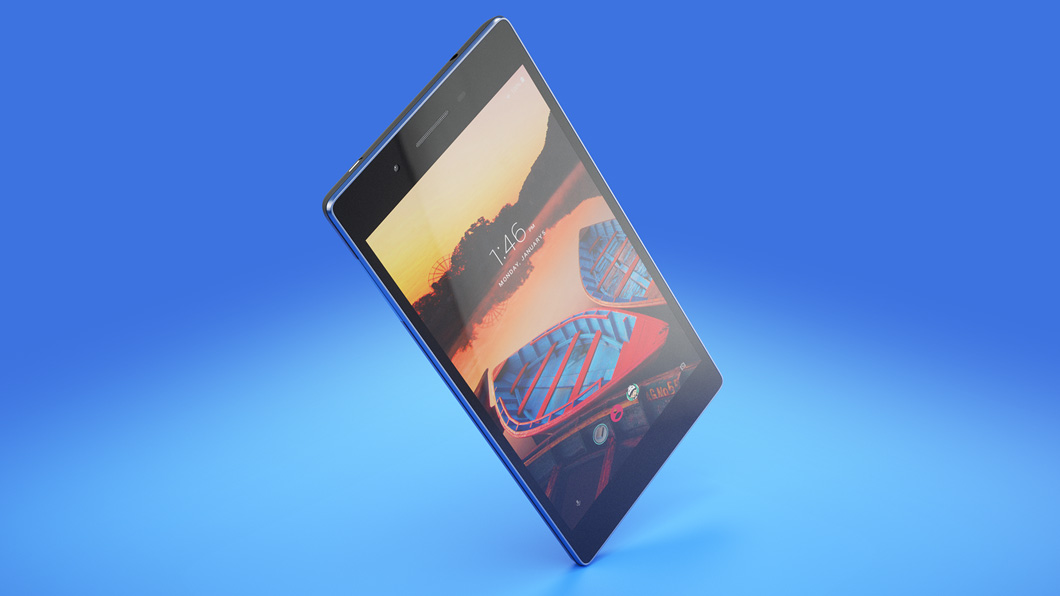 lenovo-tablet-tab3-7-black-front-7