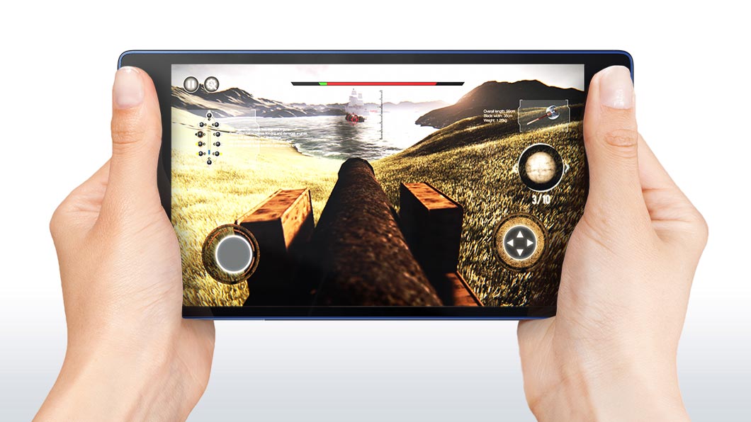 lenovo-tablet-tab3-7-display-gaming-9