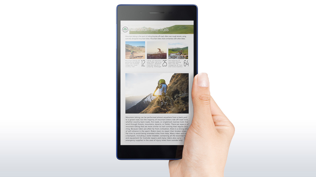 lenovo-tablet-tab3-7-display-reading-10