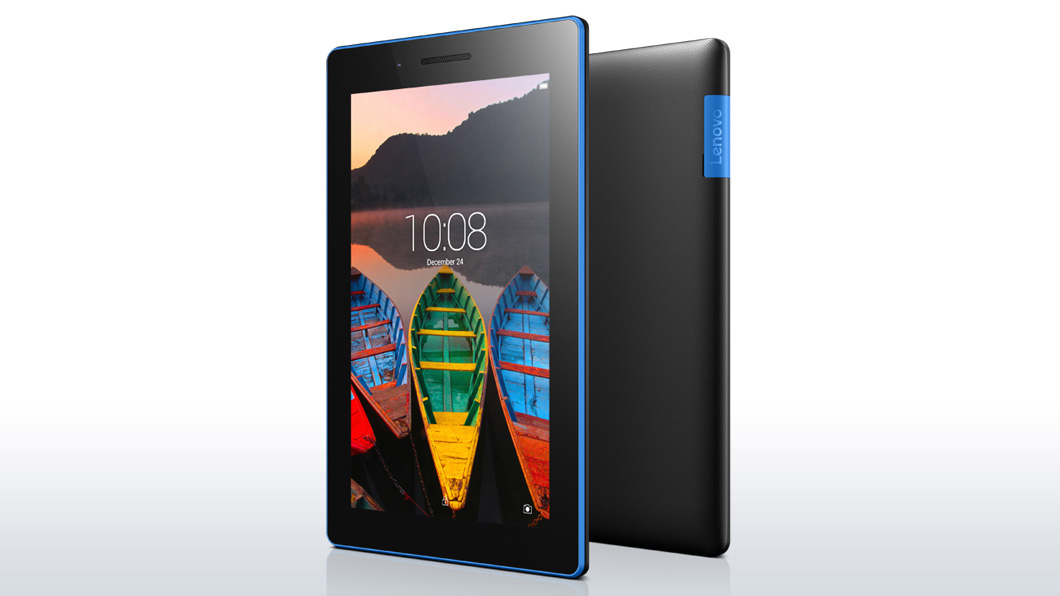 lenovo-tablet-tab3-7-essential-front-back-1