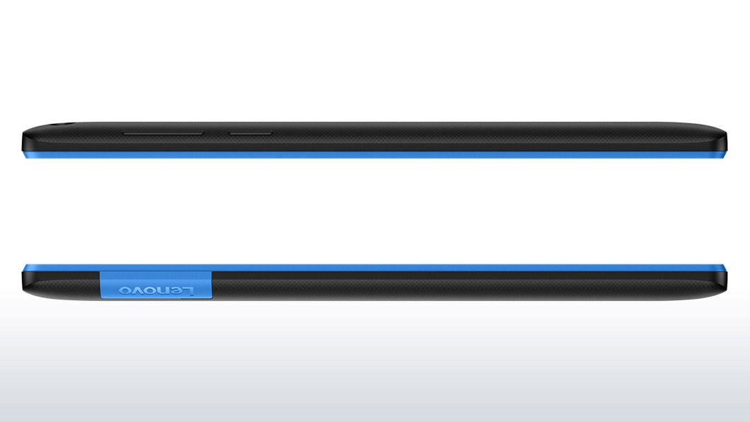 lenovo-tablet-tab3-7-essential-sides-6