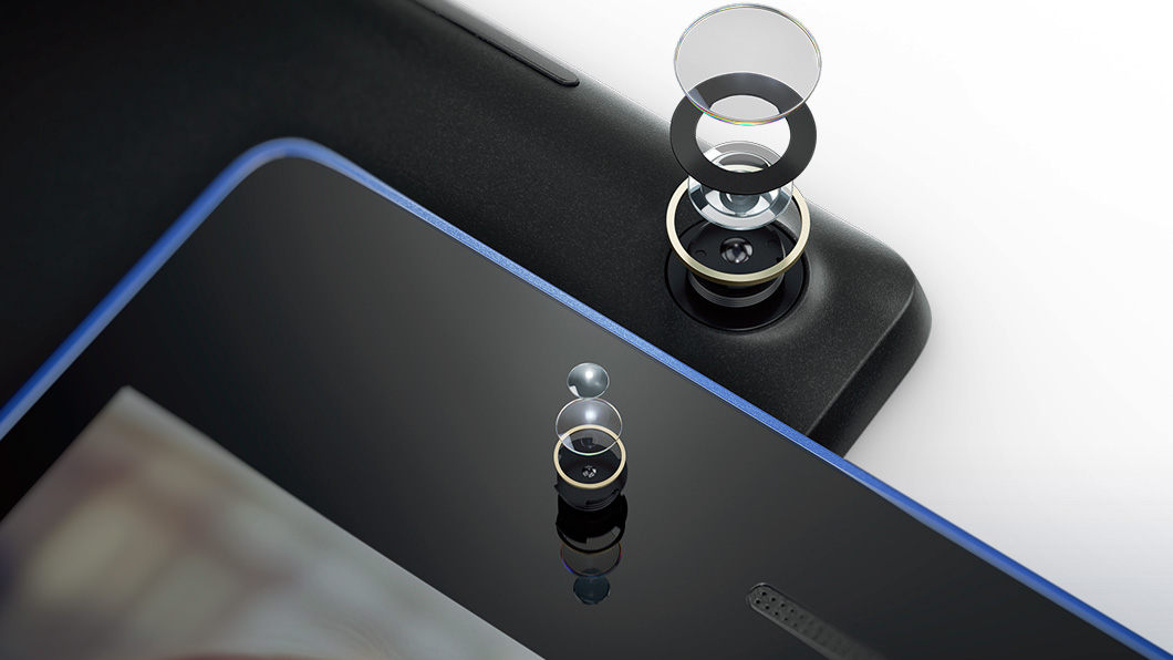 lenovo-tablet-tab3-7-front-rear-camera-8