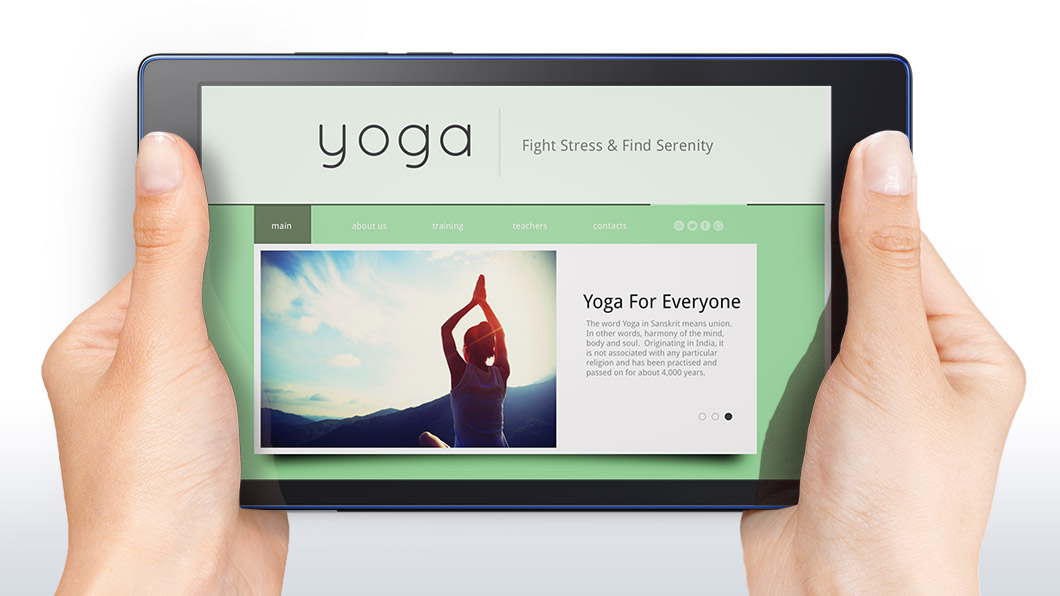 lenovo-tablet-tab3-8-black-front-7