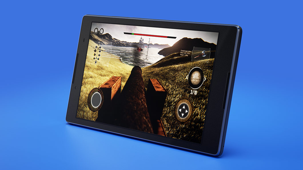 lenovo-tablet-tab3-8-black-front-gaming-3