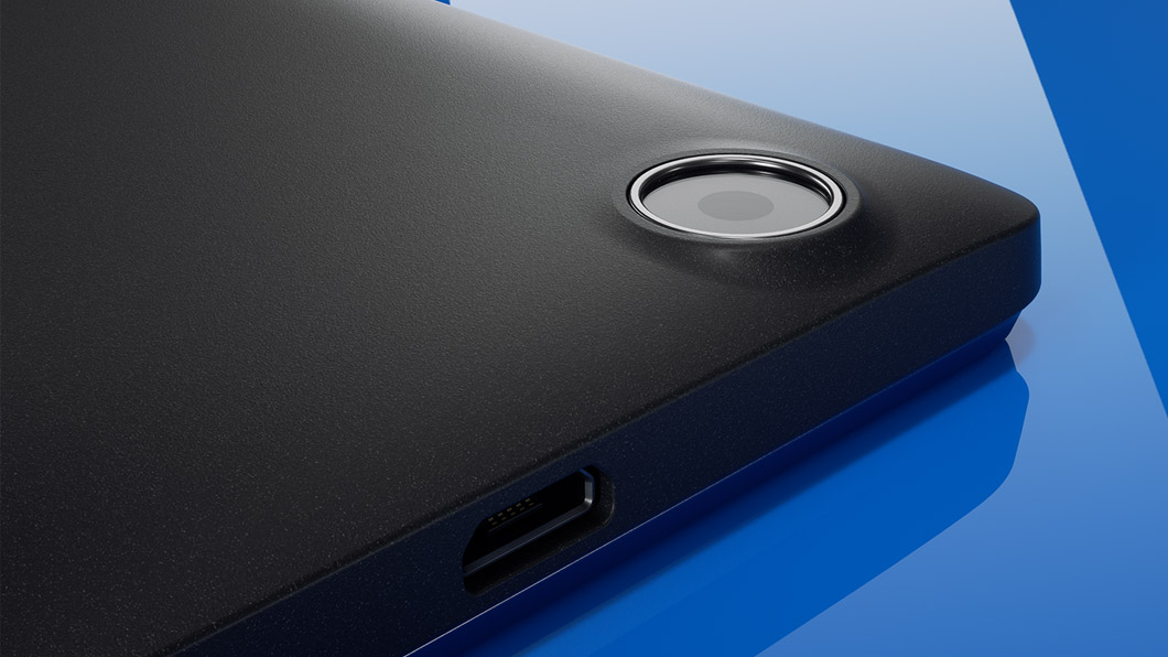 lenovo-tablet-tab3-8-black-rear-camera-4