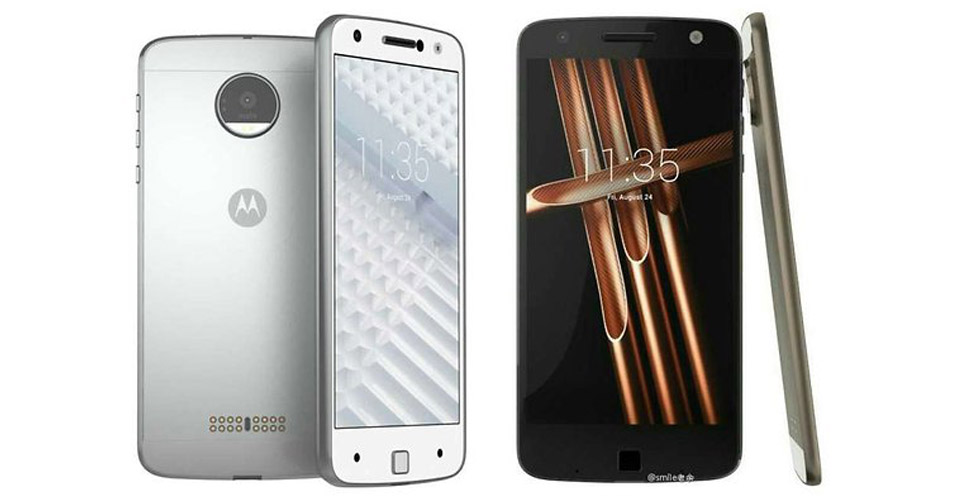 moto-z-play-and-Moto-z-style---222