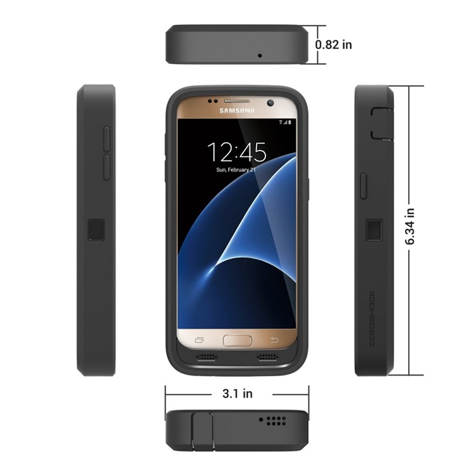 nexus2cee_71yhgMitggL._SL1500_