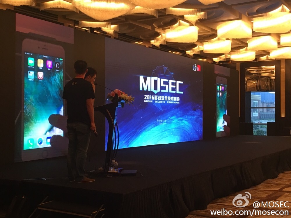 pangu-ios-10-jailbreak-demo