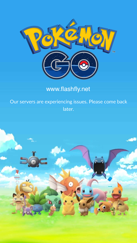 pokemon-go-flashfly