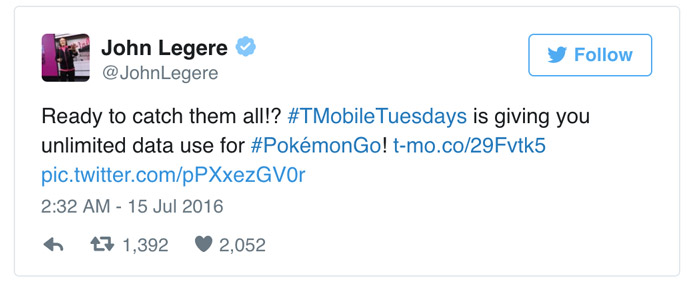 pokemon-go-tweet