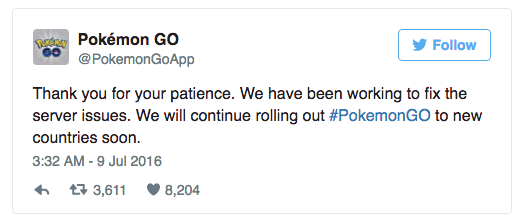 pokemon-go-tweet