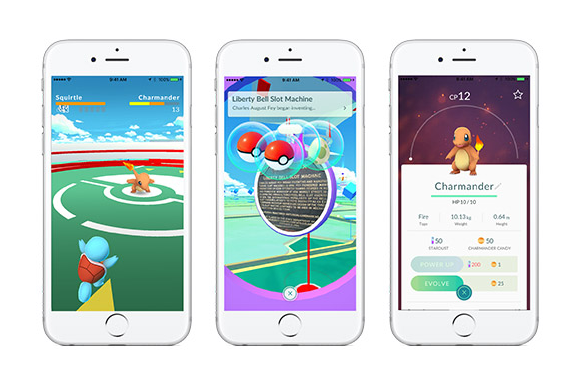 pokemon_go_iphone_3up-100671028-large