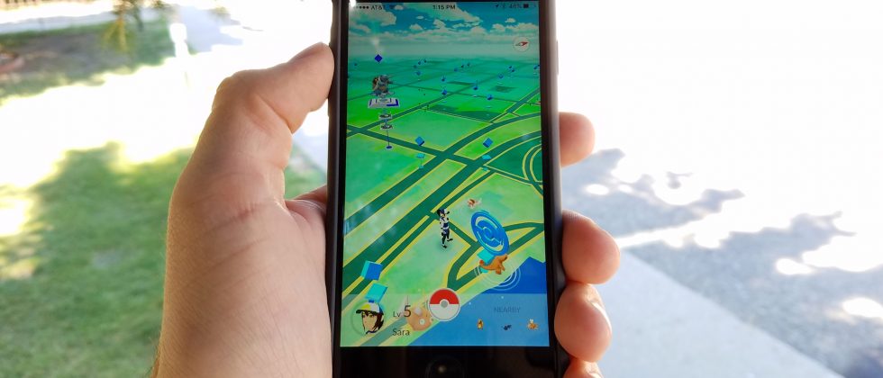 pokemongomap-2-980x420